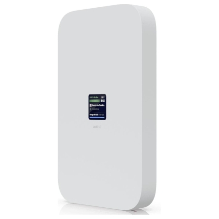 Ubiquiti U5G-Max