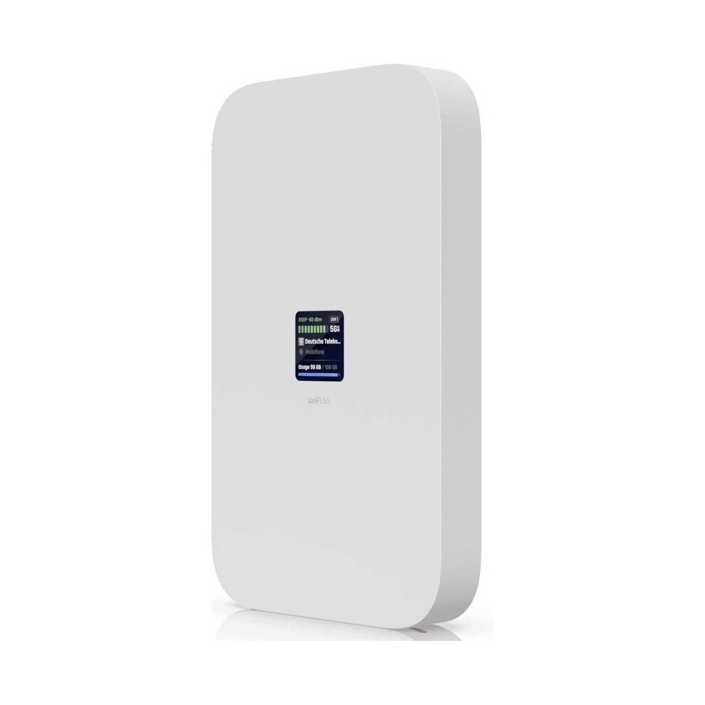Ubiquiti U5G-Max