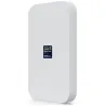 Ubiquiti Modem UniFi 5G Max U5G-Max