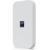 Ubiquiti U5G-Max