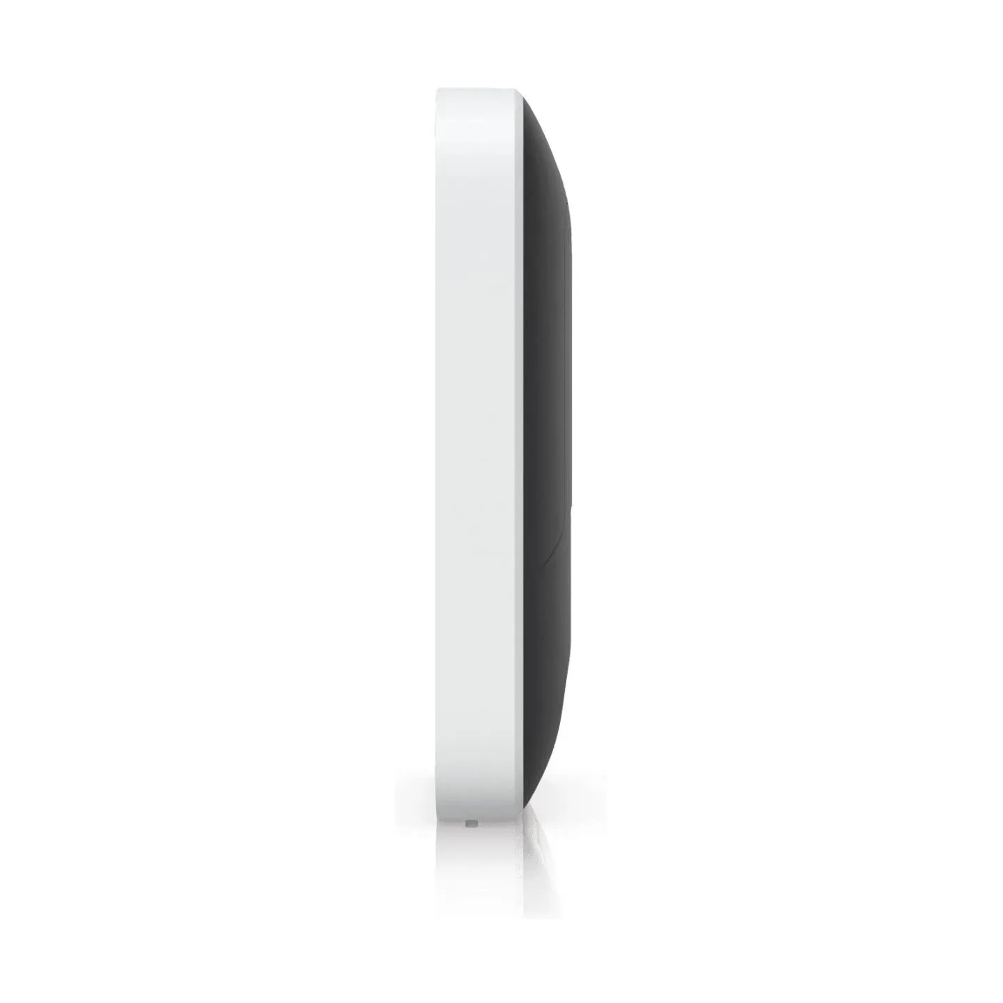Ubiquiti Modem UniFi 5G Max U5G-Max