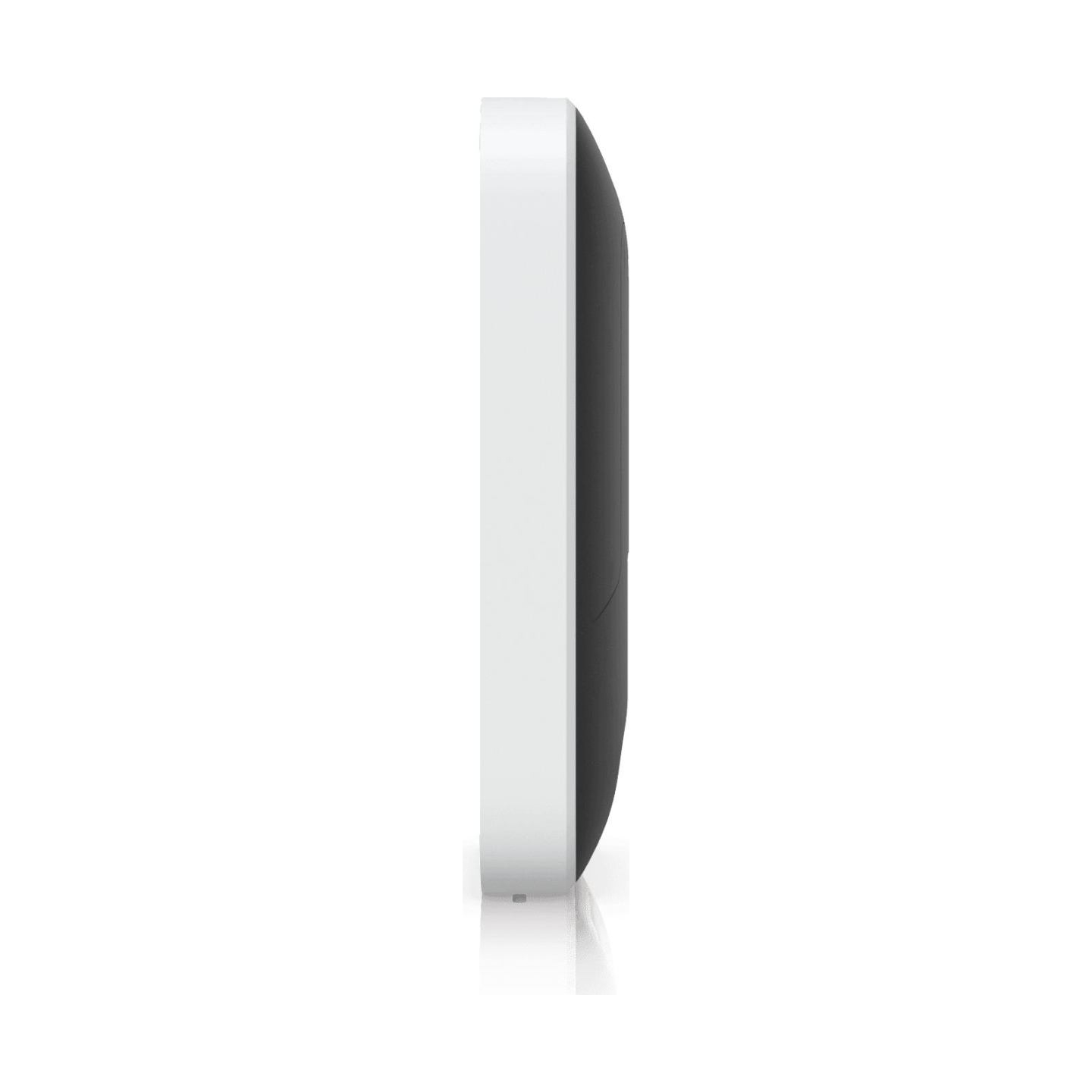 Ubiquiti UniFi U5G-Max high-performance 5G (3.4 Gbps) modem for any Unifi deployment. Instantly adopt through any UniFi PoE port