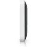 Ubiquiti Modem UniFi 5G Max U5G-Max