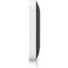 Ubiquiti U5G-Max