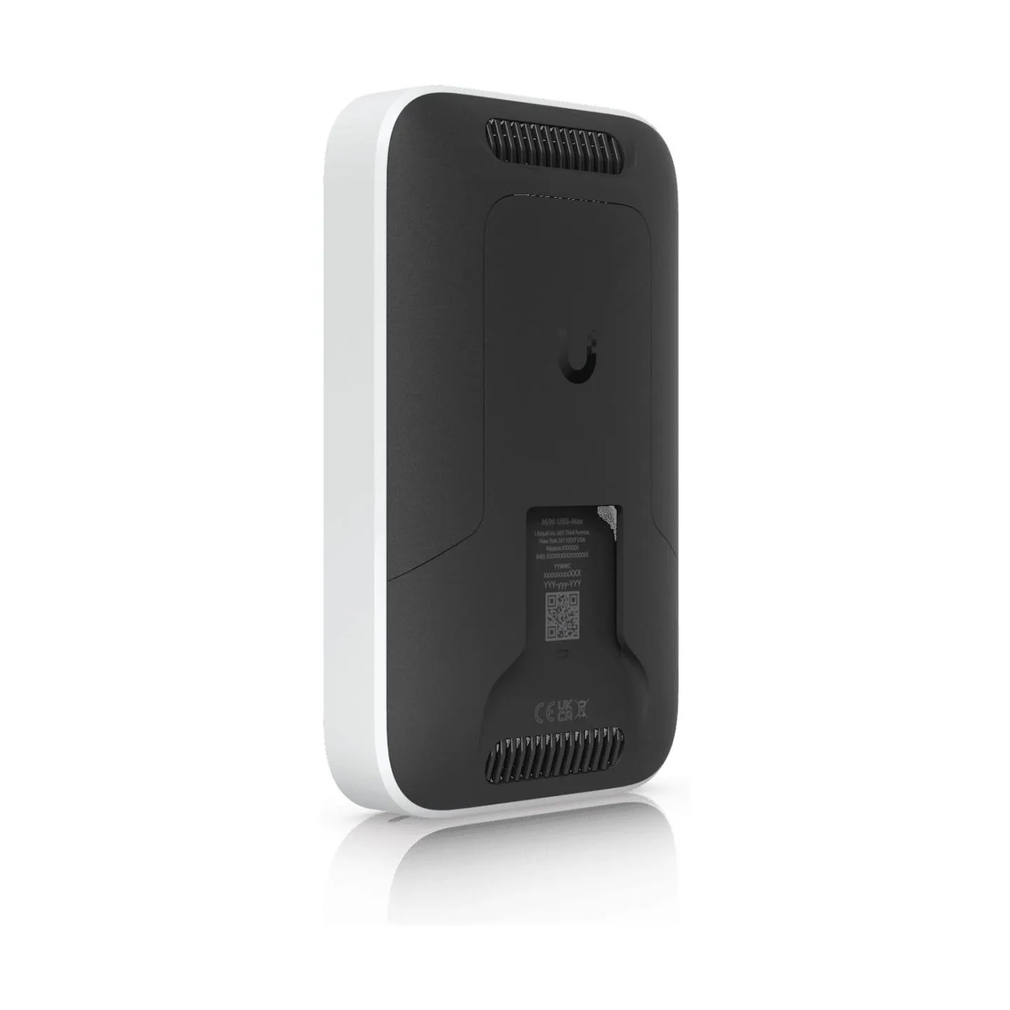 Ubiquiti Modem UniFi 5G Max U5G-Max
