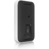 Ubiquiti Modem UniFi 5G Max U5G-Max