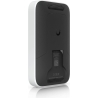 Ubiquiti UniFi U5G-Max high-performance 5G (3.4 Gbps) modem for any Unifi deployment. Instantly adopt through any UniFi PoE port
