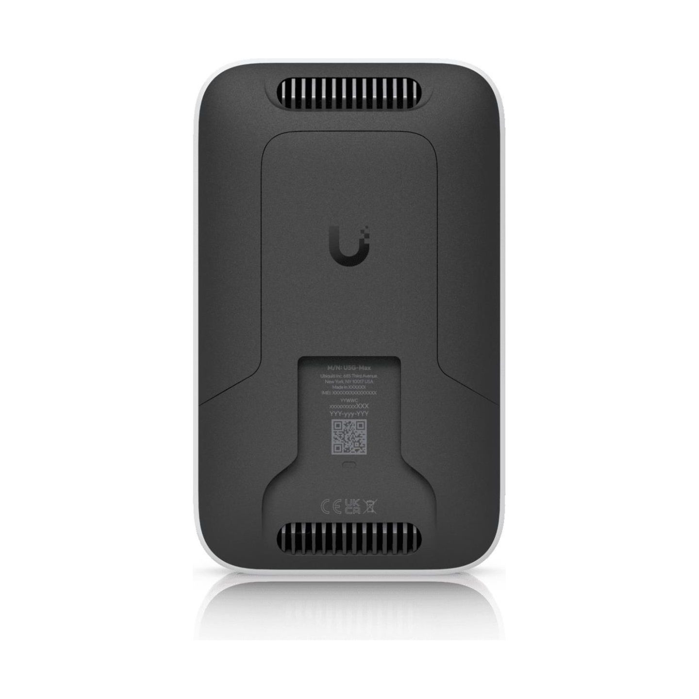 Ubiquiti U5G-Max