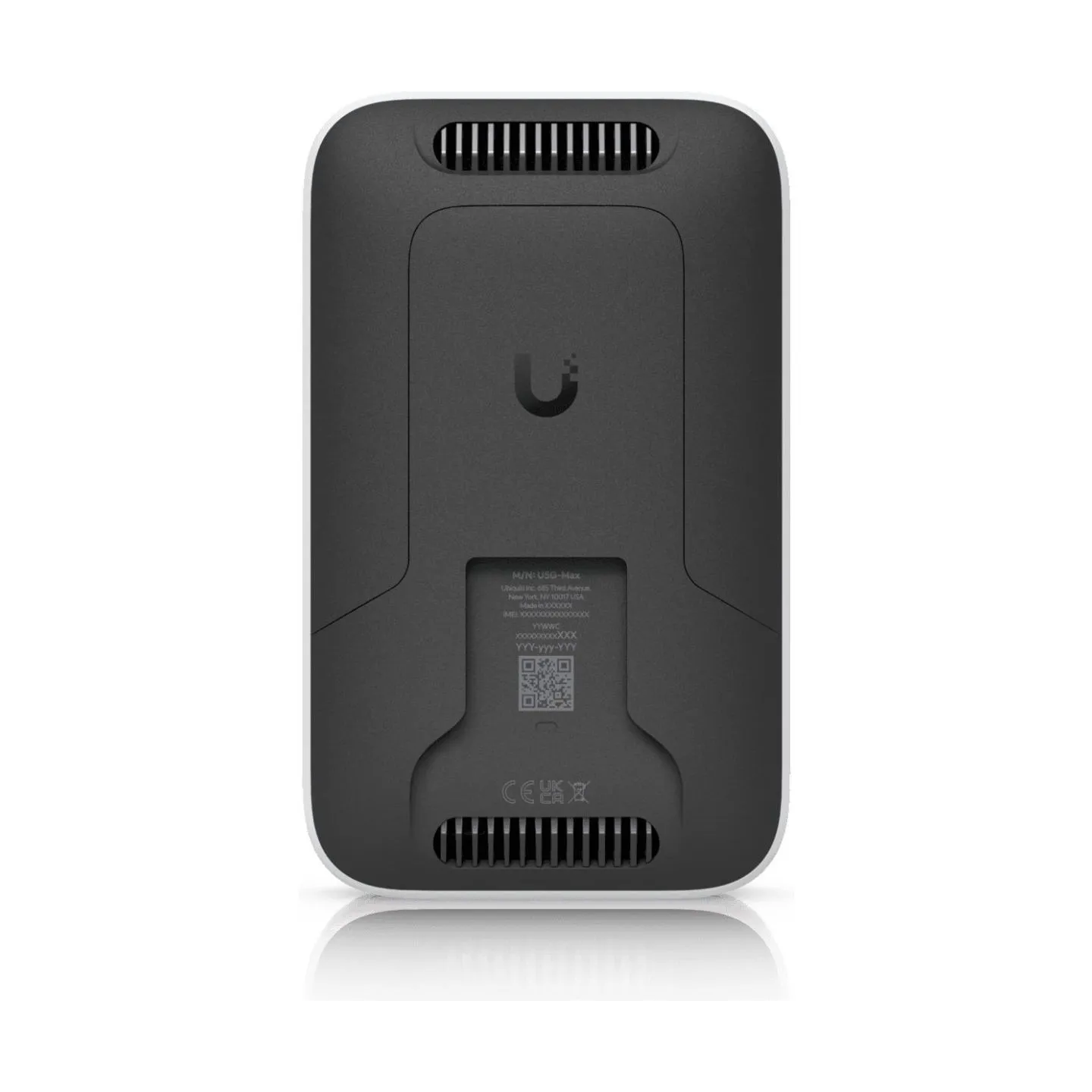 Ubiquiti UNIFI 5G MAX