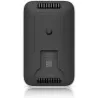 Ubiquiti Modem UniFi 5G Max U5G-Max