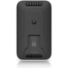 Ubiquiti UniFi U5G-Max high-performance 5G (3.4 Gbps) modem for any Unifi deployment. Instantly adopt through any UniFi PoE port