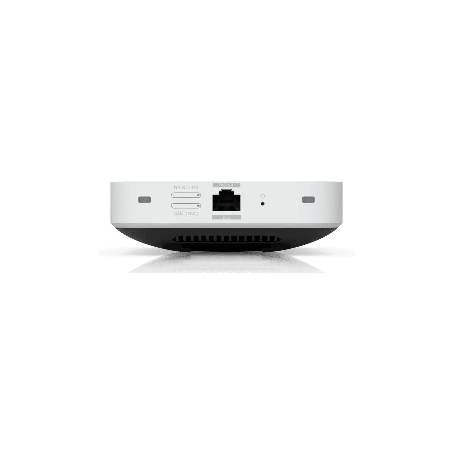 Ubiquiti Modem UniFi 5G Max U5G-Max