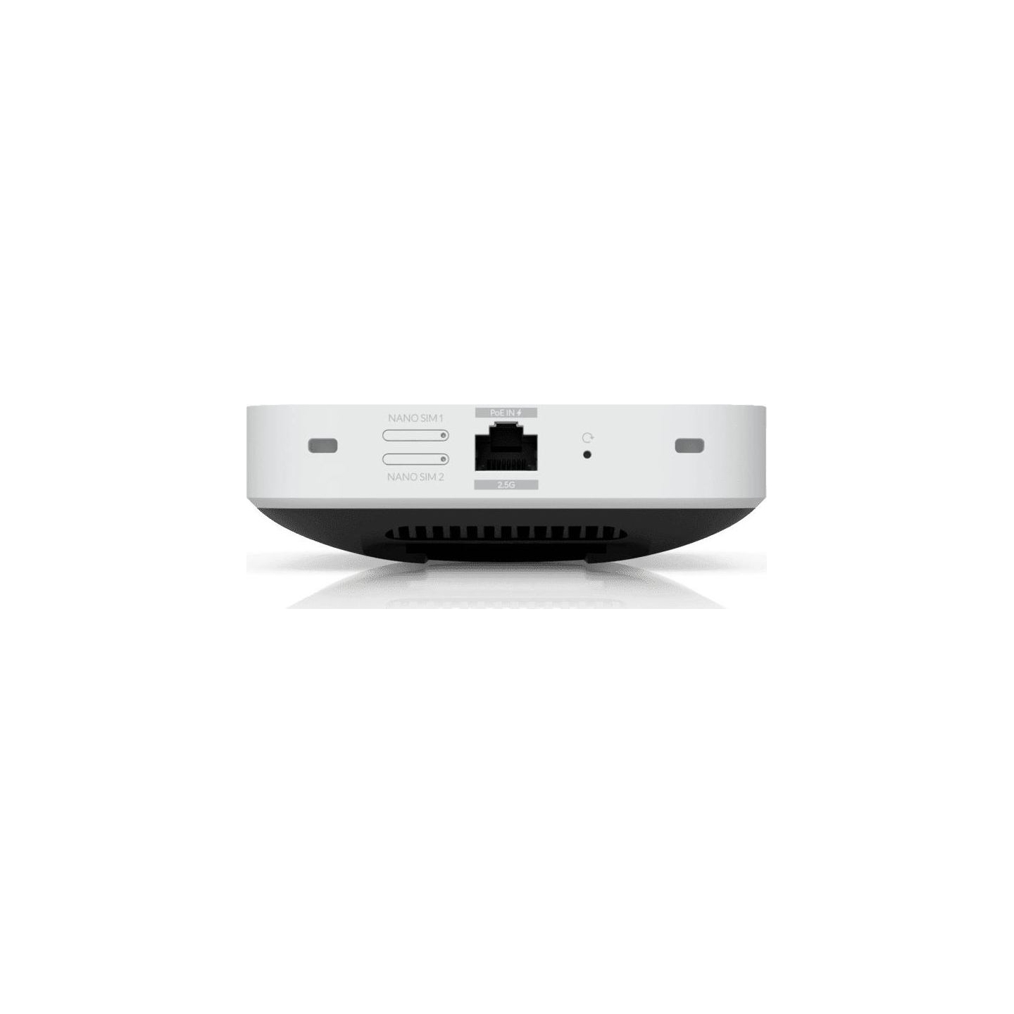 Ubiquiti U5G-Max
