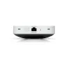 Ubiquiti Modem UniFi 5G Max U5G-Max