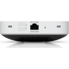 Ubiquiti UniFi U5G-Max high-performance 5G (3.4 Gbps) modem for any Unifi deployment. Instantly adopt through any UniFi PoE port