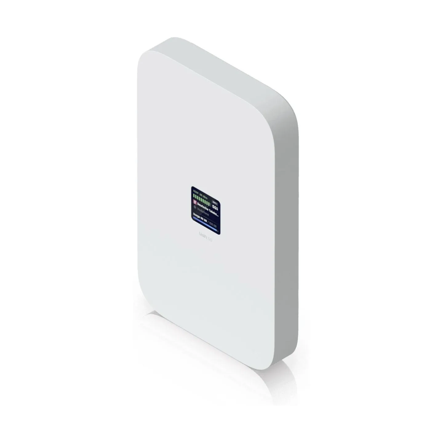 Ubiquiti Modem UniFi 5G Max U5G-Max