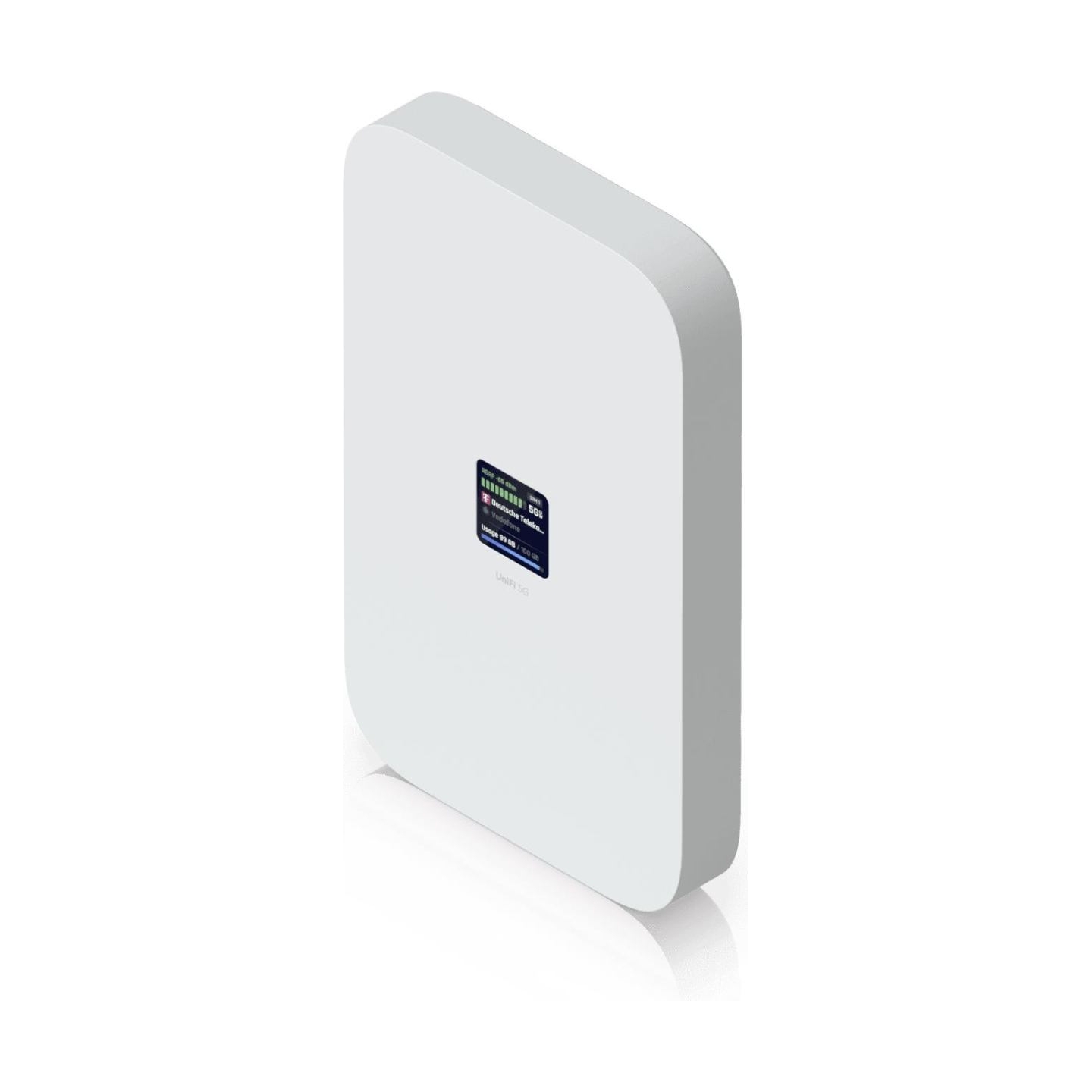 Ubiquiti U5G-Max