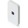 Ubiquiti Modem UniFi 5G Max U5G-Max