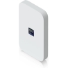 Ubiquiti U5G-Max