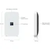 Ubiquiti Modem UniFi 5G Max U5G-Max