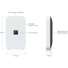 Ubiquiti U5G-Max