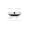 Ubiquiti Modem UniFi 5G Max U5G-Max