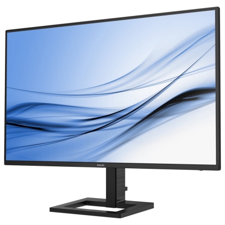 Philips Monitor 27 cali 27E1N1600AE IPS 100Hz HDMI USB-C HAS
