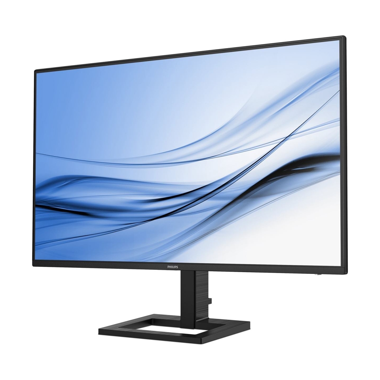 Philips Monitor 27 cali 27E1N1600AE IPS 100Hz HDMI USB-C HAS