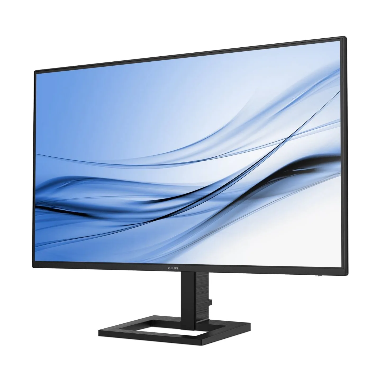 Philips Monitor 27 cali 27E1N1600AE IPS 100Hz HDMI USB-C HAS
