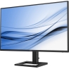Philips Monitor 27 cali 27E1N1600AE IPS 100Hz HDMI USB-C HAS