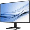 Philips Monitor 27 cali 27E1N1600AE IPS 100Hz HDMI USB-C HAS