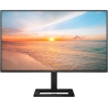 Philips Monitor 27 cali 27E1N1600AE IPS 100Hz HDMI USB-C HAS