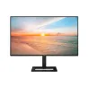 Philips Monitor 27 cali 27E1N1600AE IPS 100Hz HDMI USB-C HAS