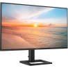 Philips Monitor 27 cali 27E1N1600AE IPS 100Hz HDMI USB-C HAS