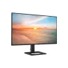 Philips Monitor 27 cali 27E1N1600AE IPS 100Hz HDMI USB-C HAS