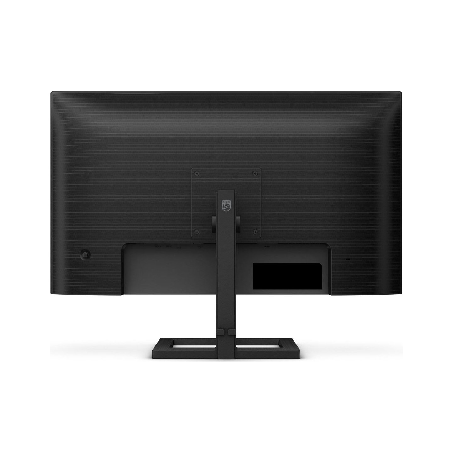 Philips Monitor 27 cali 27E1N1600AE IPS 100Hz HDMI USB-C HAS