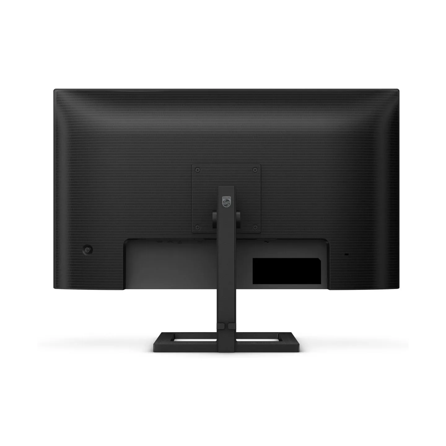 Philips Monitor 27 cali 27E1N1600AE IPS 100Hz HDMI USB-C HAS
