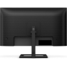 Philips Monitor 27 cali 27E1N1600AE IPS 100Hz HDMI USB-C HAS