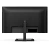 Philips Monitor 27 cali 27E1N1600AE IPS 100Hz HDMI USB-C HAS