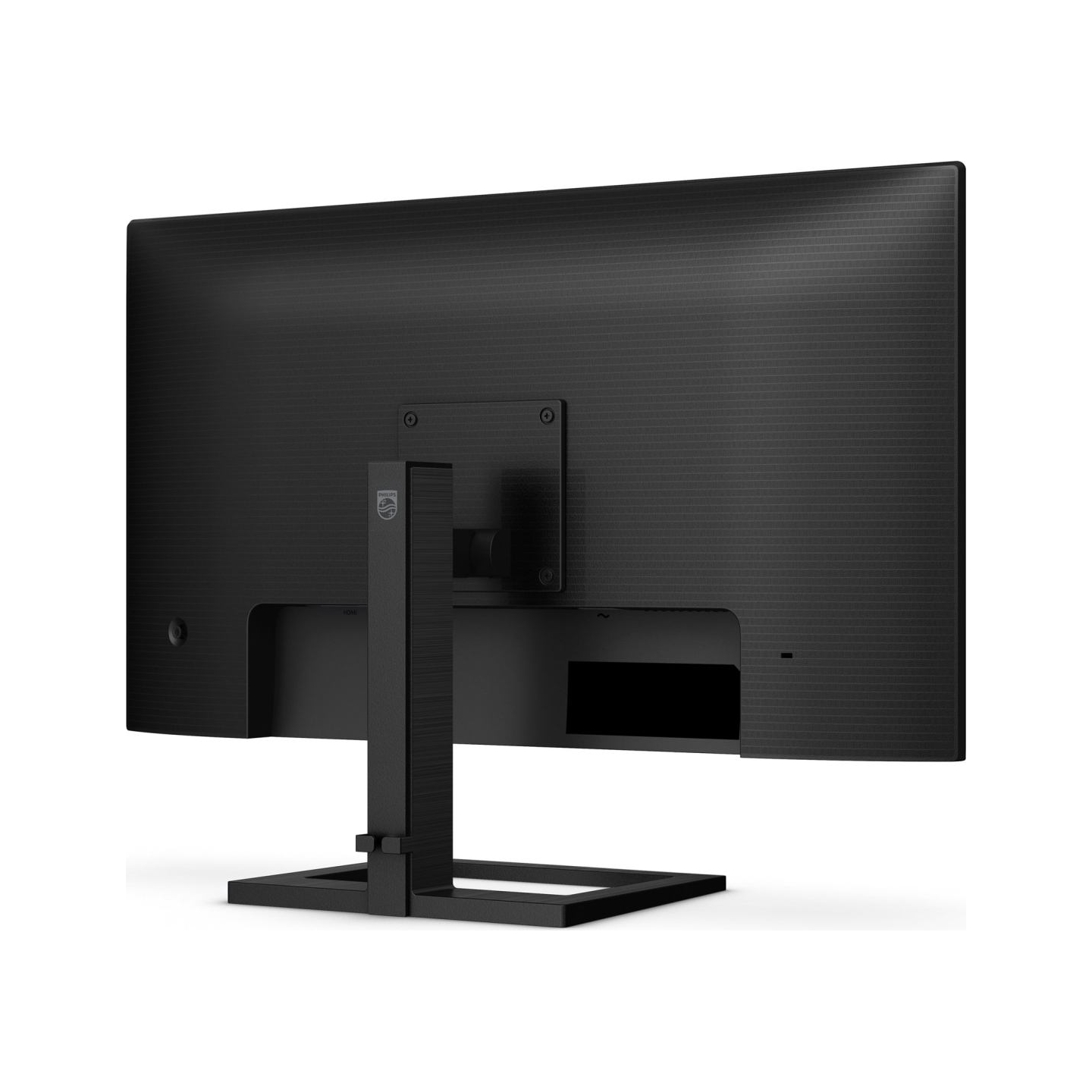 Philips Monitor 27 cali 27E1N1600AE IPS 100Hz HDMI USB-C HAS