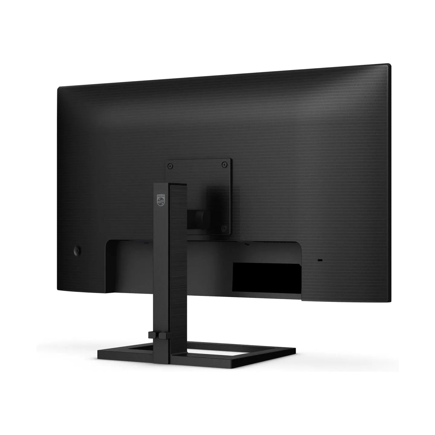 Philips Monitor 27 cali 27E1N1600AE IPS 100Hz HDMI USB-C HAS
