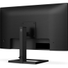 Philips Monitor 27 cali 27E1N1600AE IPS 100Hz HDMI USB-C HAS