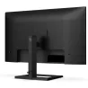 Philips Monitor 27 cali 27E1N1600AE IPS 100Hz HDMI USB-C HAS