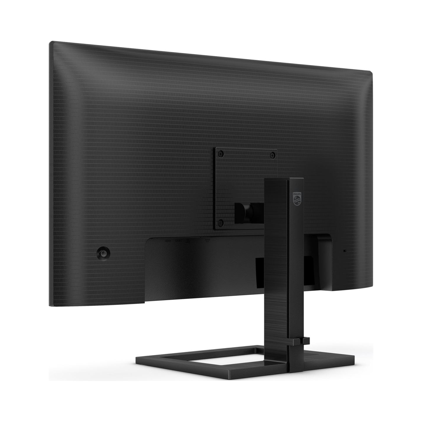 Philips Monitor 27 cali 27E1N1600AE IPS 100Hz HDMI USB-C HAS