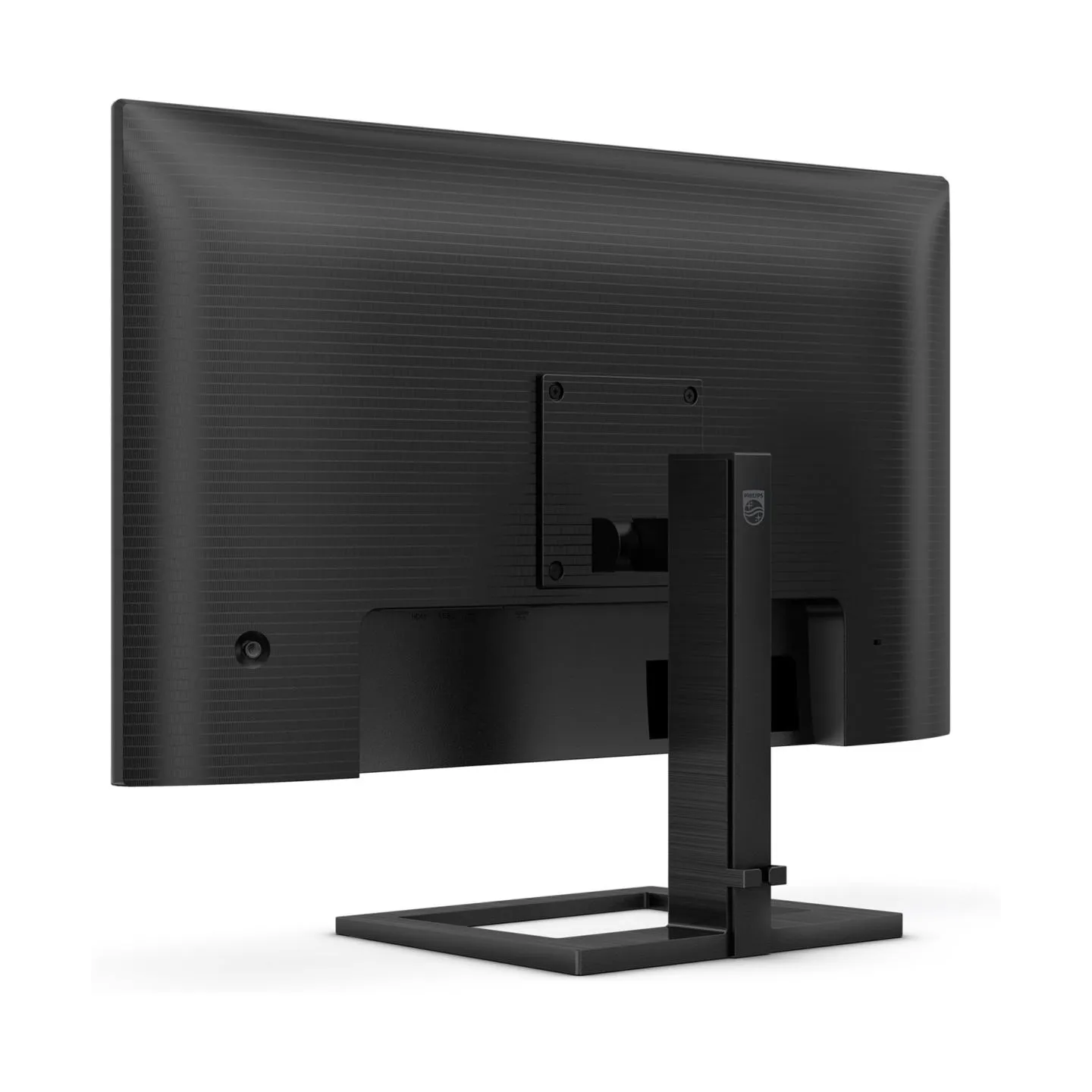 Philips Monitor 27 cali 27E1N1600AE IPS 100Hz HDMI USB-C HAS