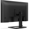 Philips Monitor 27 cali 27E1N1600AE IPS 100Hz HDMI USB-C HAS