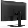 Philips Monitor 27 cali 27E1N1600AE IPS 100Hz HDMI USB-C HAS