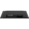 Philips Monitor 27 cali 27E1N1600AE IPS 100Hz HDMI USB-C HAS