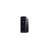 Cyberpower UPS CP1600EPFCLCD 1600VA/1000W AVR/LCD/6xSchuko