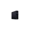 Cyberpower UPS CP1600EPFCLCD 1600VA/1000W AVR/LCD/6xSchuko